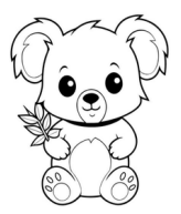 Documents Projet SOS Préma